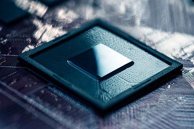 模拟游戏《无感染区》上架Steam 打造家园抵御丧尸